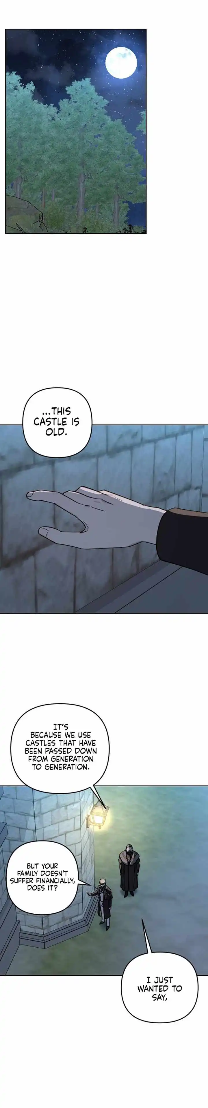 The Emperor Reverses Time Chapter 56 10